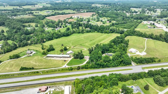 12637 Hwy 27, Eubank, KY 42567