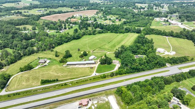 12637 Hwy 27, Eubank, KY 42567