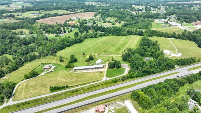 12637 Hwy 27, Eubank, KY 42567