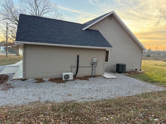 12637 Hwy 27, Eubank, KY 42567