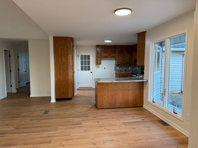 12637 Hwy 27, Eubank, KY 42567