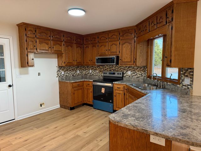 12637 Hwy 27, Eubank, KY 42567