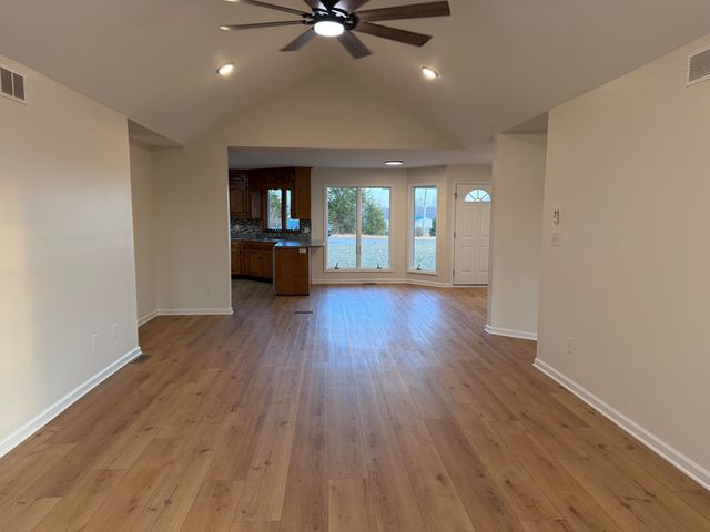 12637 Hwy 27, Eubank, KY 42567