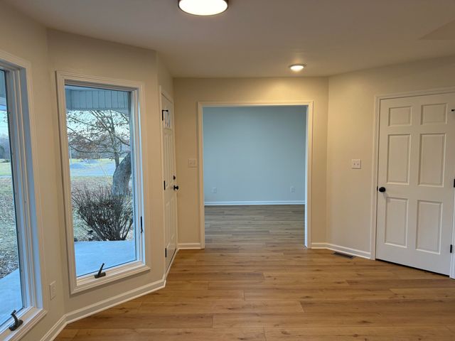 12637 Hwy 27, Eubank, KY 42567