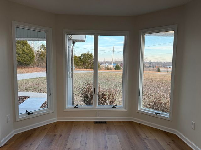 12637 Hwy 27, Eubank, KY 42567