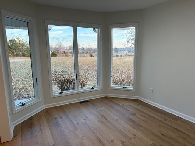 12637 Hwy 27, Eubank, KY 42567