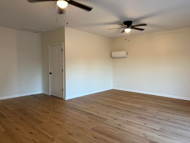 12637 Hwy 27, Eubank, KY 42567