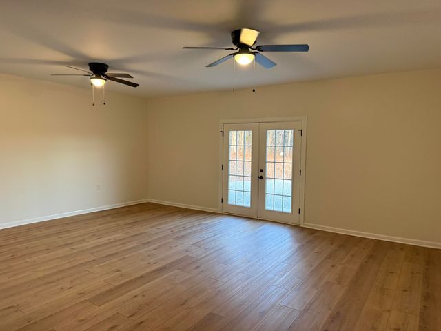 12637 Hwy 27, Eubank, KY 42567