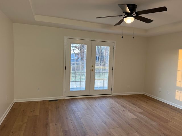 12637 Hwy 27, Eubank, KY 42567