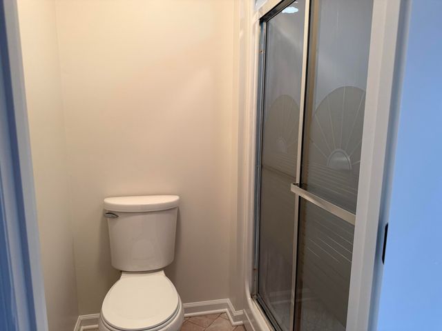 12637 Hwy 27, Eubank, KY 42567