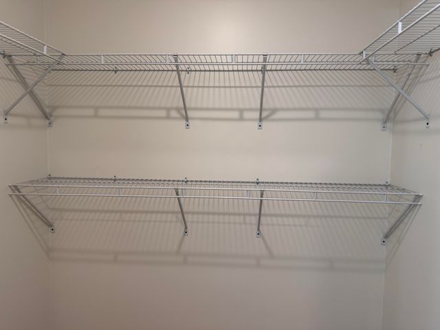 12637 Hwy 27, Eubank, KY 42567