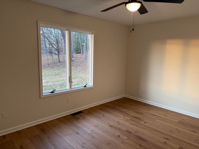 12637 Hwy 27, Eubank, KY 42567