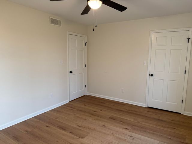 12637 Hwy 27, Eubank, KY 42567