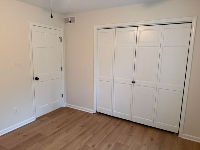 12637 Hwy 27, Eubank, KY 42567