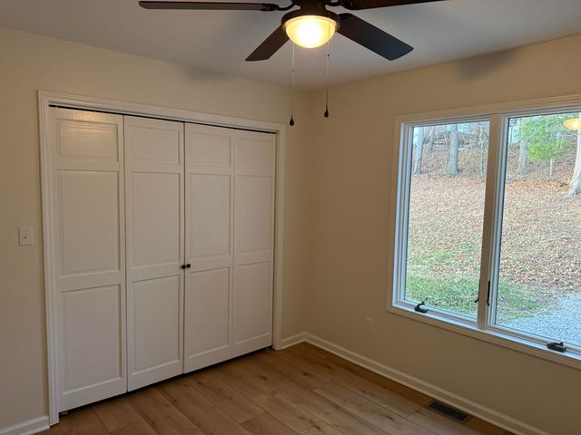 12637 Hwy 27, Eubank, KY 42567