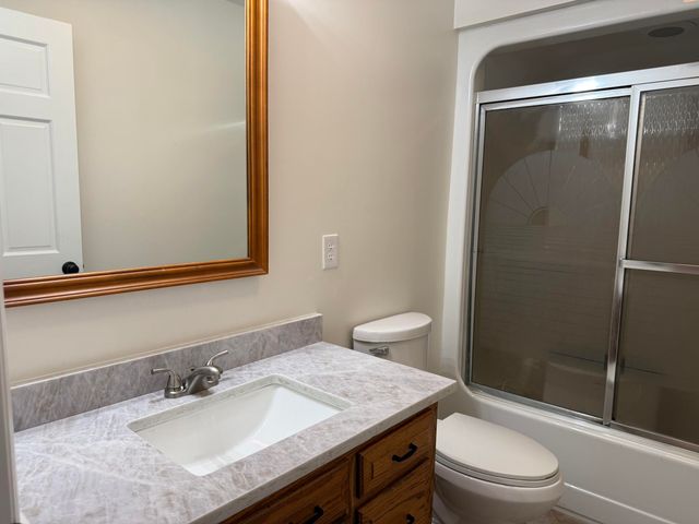 12637 Hwy 27, Eubank, KY 42567