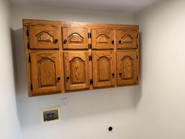 12637 Hwy 27, Eubank, KY 42567