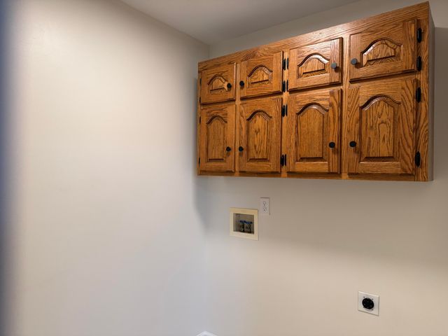 12637 Hwy 27, Eubank, KY 42567