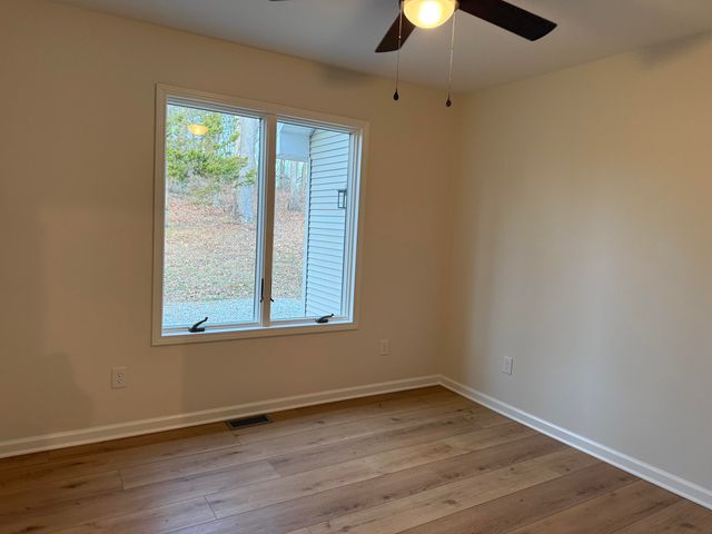 12637 Hwy 27, Eubank, KY 42567