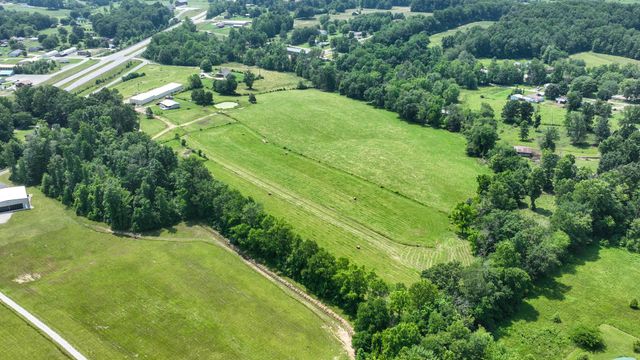 12637 Hwy 27, Eubank, KY 42567