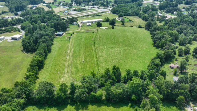 12637 Hwy 27, Eubank, KY 42567