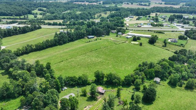 12637 Hwy 27, Eubank, KY 42567