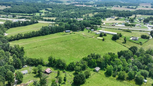 12637 Hwy 27, Eubank, KY 42567