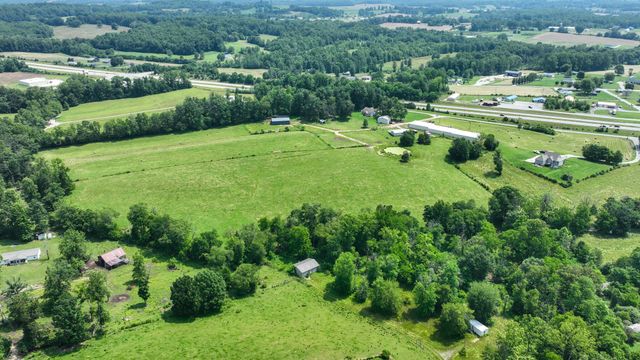 12637 Hwy 27, Eubank, KY 42567