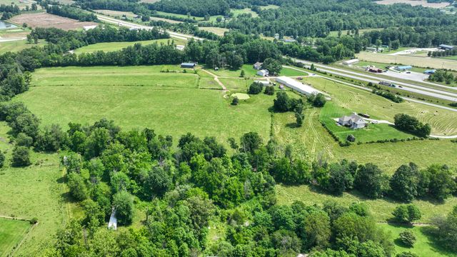 12637 Hwy 27, Eubank, KY 42567