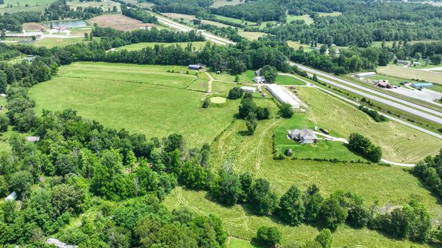 12637 Hwy 27, Eubank, KY 42567