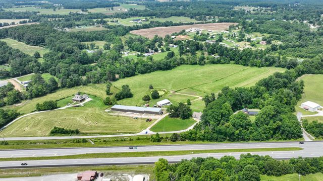 12637 Hwy 27, Eubank, KY 42567