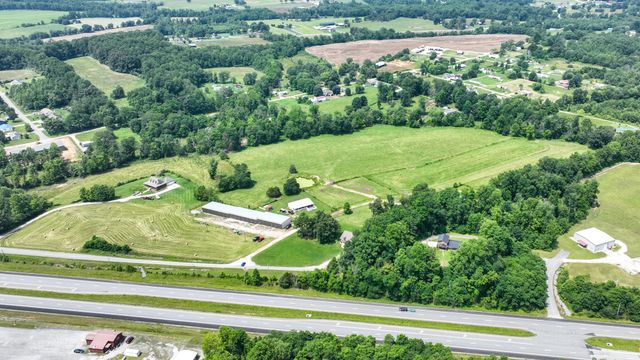 12637 Hwy 27, Eubank, KY 42567