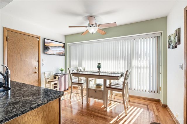 462 Mulberry Lane, Wood Dale, IL 60191