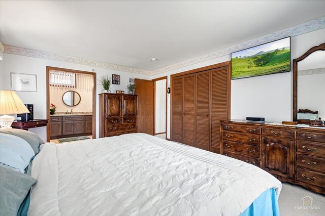 462 Mulberry Lane, Wood Dale, IL 60191