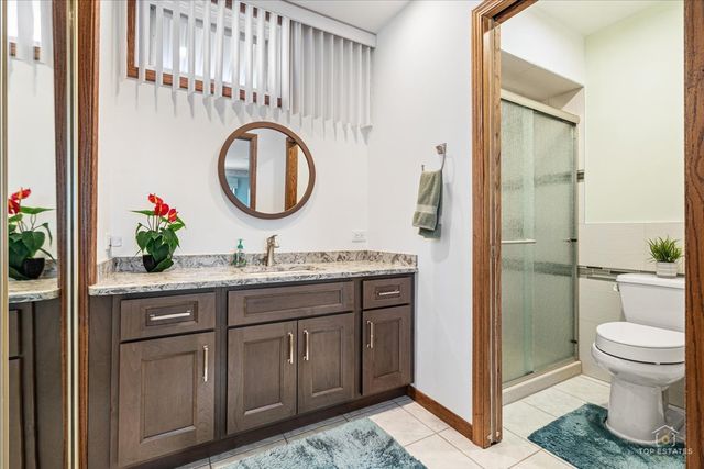 462 Mulberry Lane, Wood Dale, IL 60191