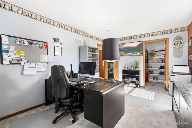 462 Mulberry Lane, Wood Dale, IL 60191