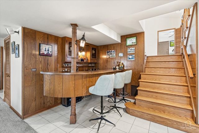 462 Mulberry Lane, Wood Dale, IL 60191