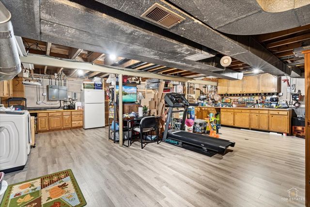 462 Mulberry Lane, Wood Dale, IL 60191