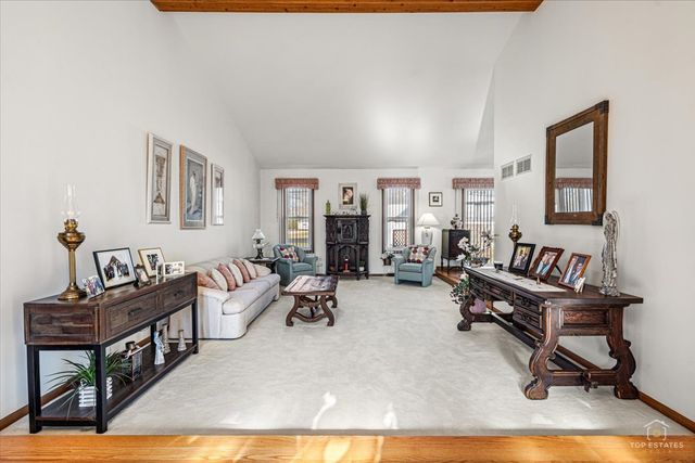 462 Mulberry Lane, Wood Dale, IL 60191