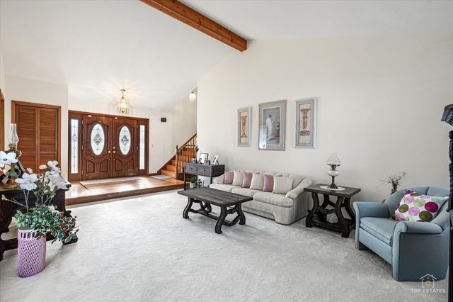 462 Mulberry Lane, Wood Dale, IL 60191