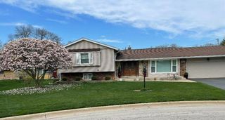 462 Mulberry Lane, Wood Dale, IL 60191