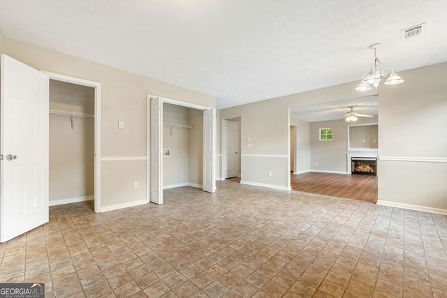 10953 Station Drive, Hampton, GA 30228