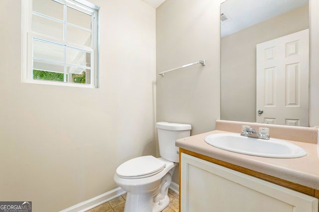 10953 Station Drive, Hampton, GA 30228