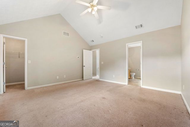 10953 Station Drive, Hampton, GA 30228