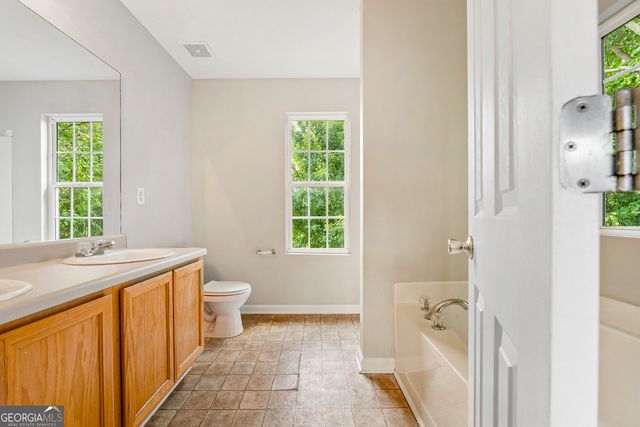 10953 Station Drive, Hampton, GA 30228