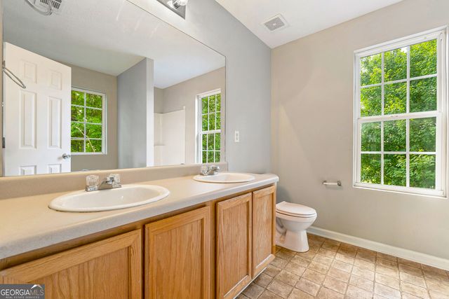 10953 Station Drive, Hampton, GA 30228