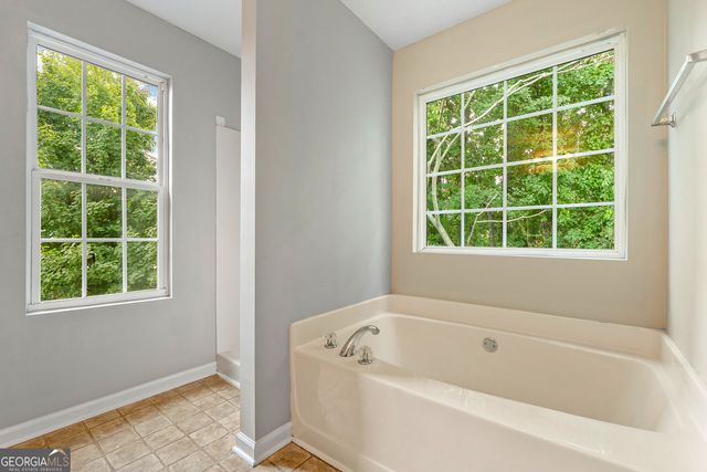 10953 Station Drive, Hampton, GA 30228