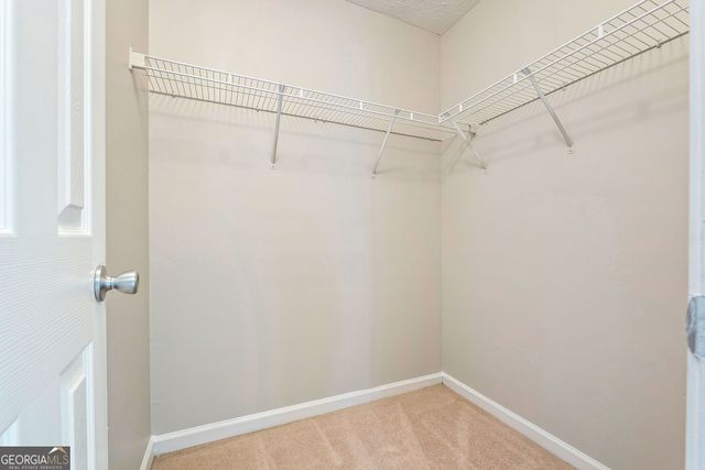 10953 Station Drive, Hampton, GA 30228