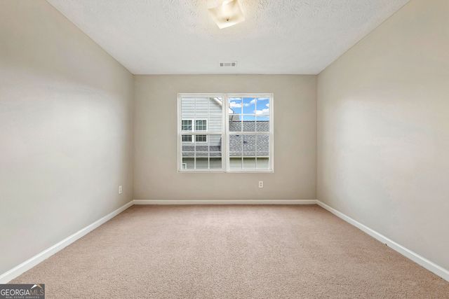 10953 Station Drive, Hampton, GA 30228