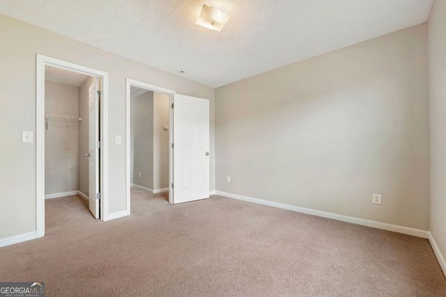 10953 Station Drive, Hampton, GA 30228
